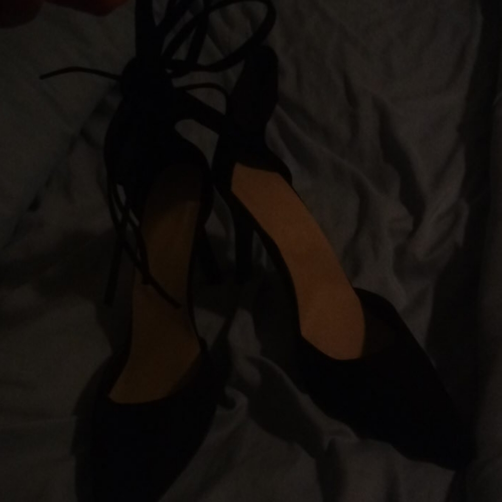 Women heels